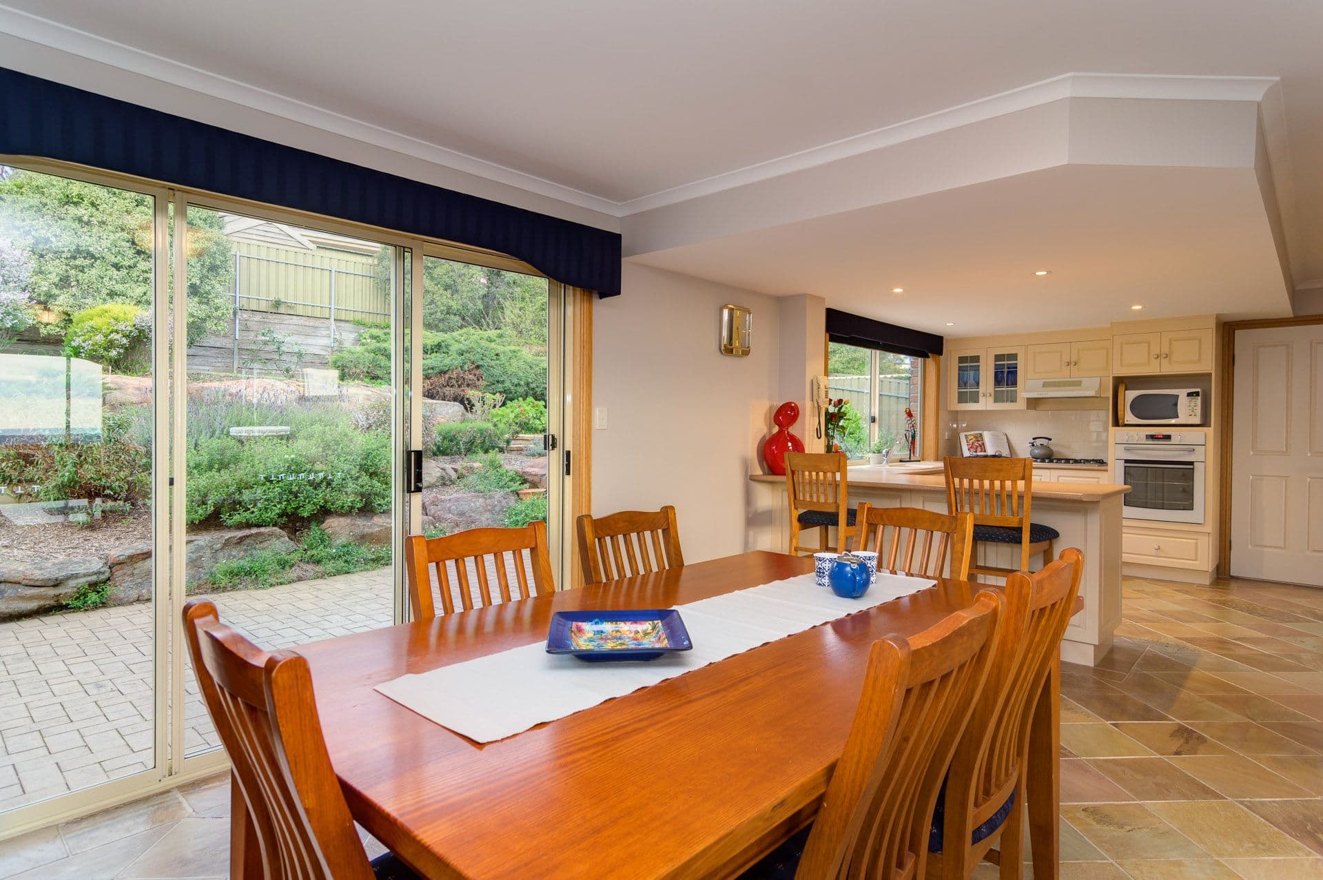 13 Highfield Drive, Aberfoyle Park SA 5159, Aberfoyle Park - Thumbnail 6