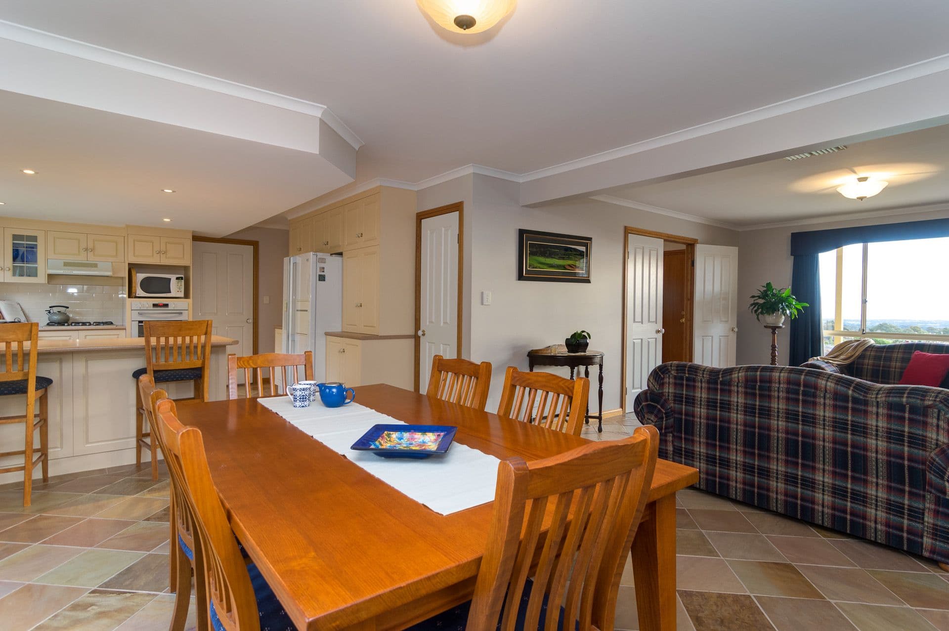 13 Highfield Drive, Aberfoyle Park SA 5159, Aberfoyle Park - Thumbnail 8