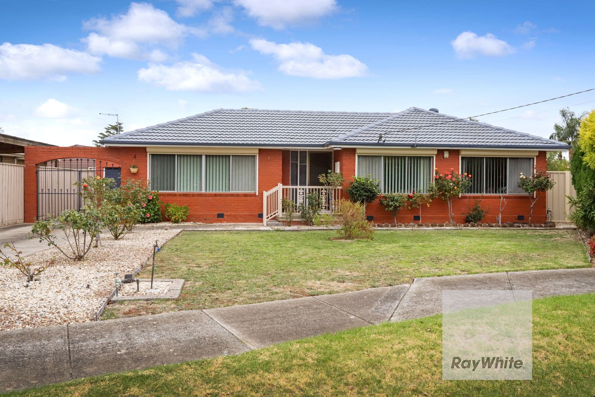 7 Spruce Court, Gladstone Park VIC 3043, Gladstone Park - Image 1