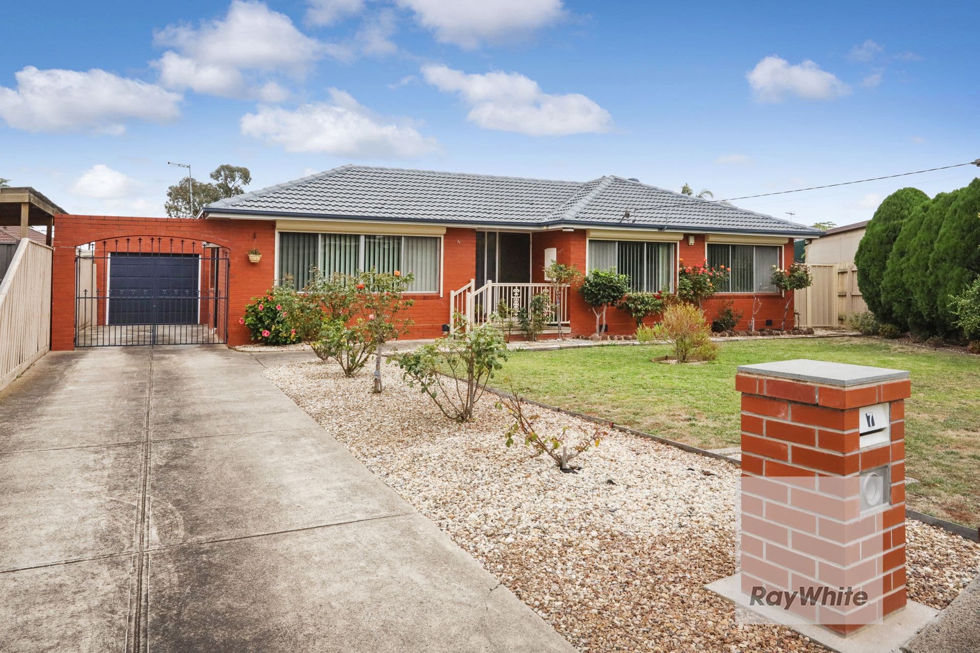 7 Spruce Court, Gladstone Park VIC 3043, Gladstone Park - Thumbnail 2