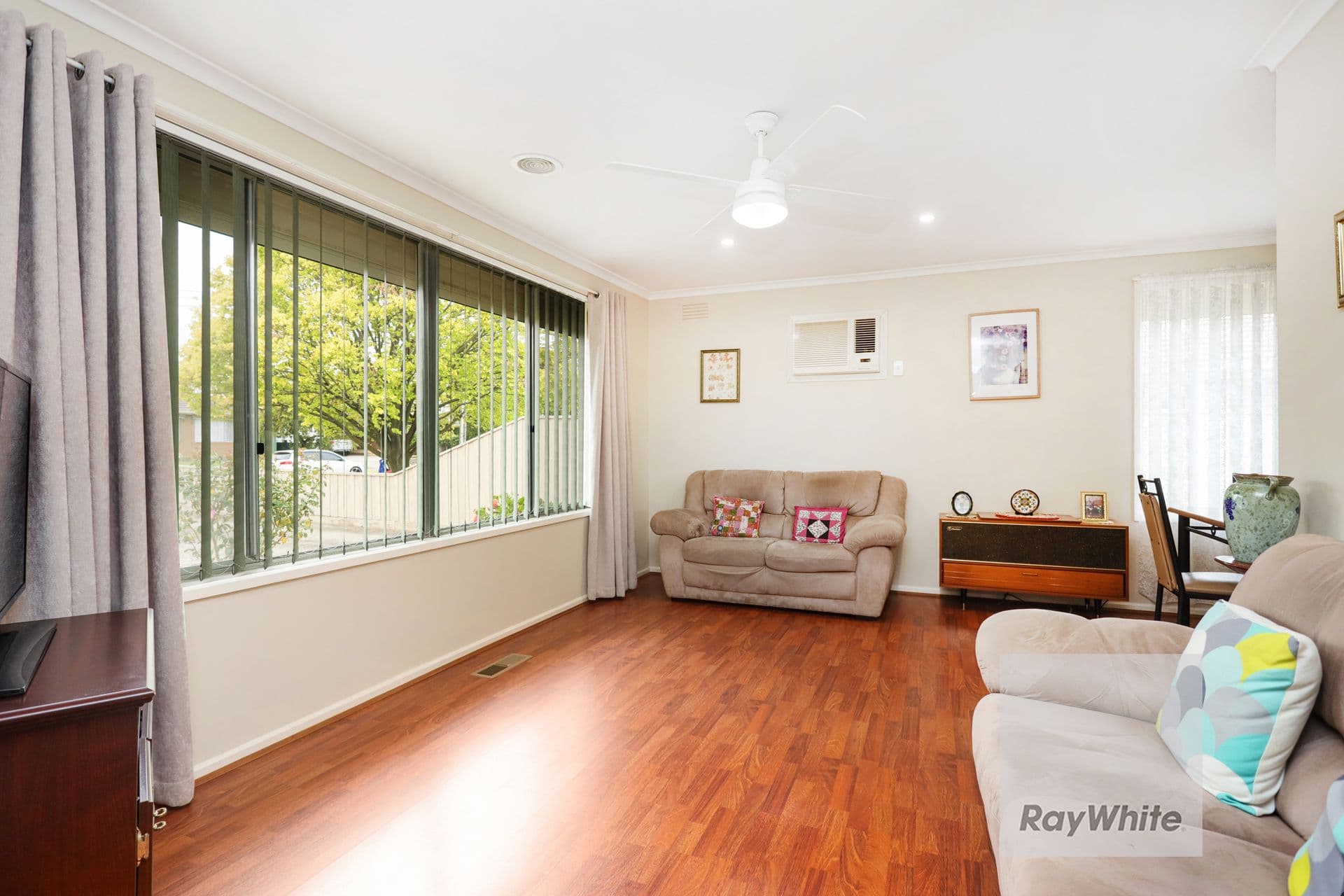 7 Spruce Court, Gladstone Park VIC 3043, Gladstone Park - Thumbnail 3