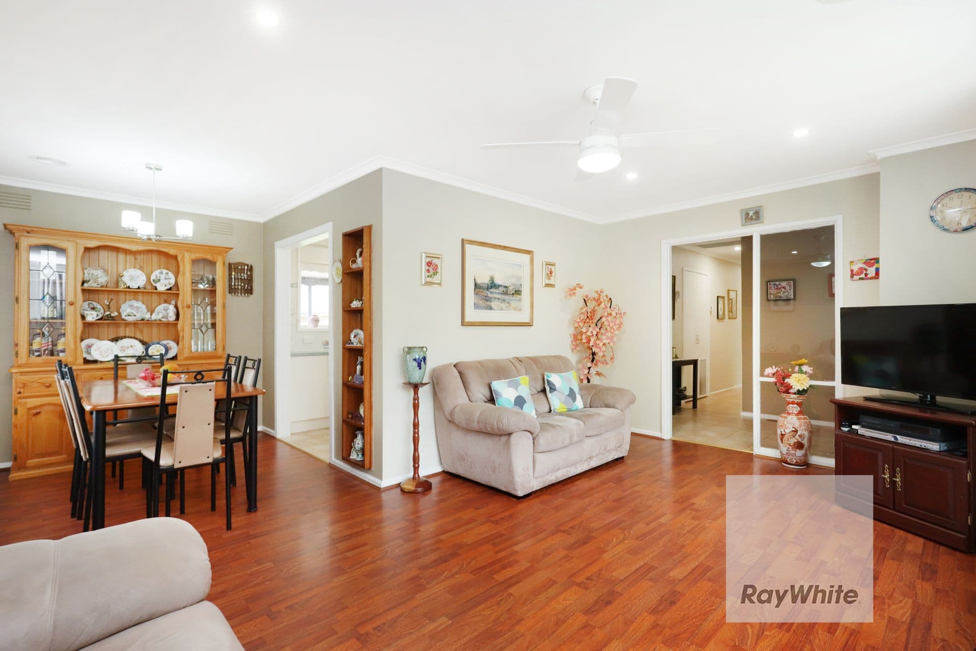 7 Spruce Court, Gladstone Park VIC 3043, Gladstone Park - Thumbnail 4