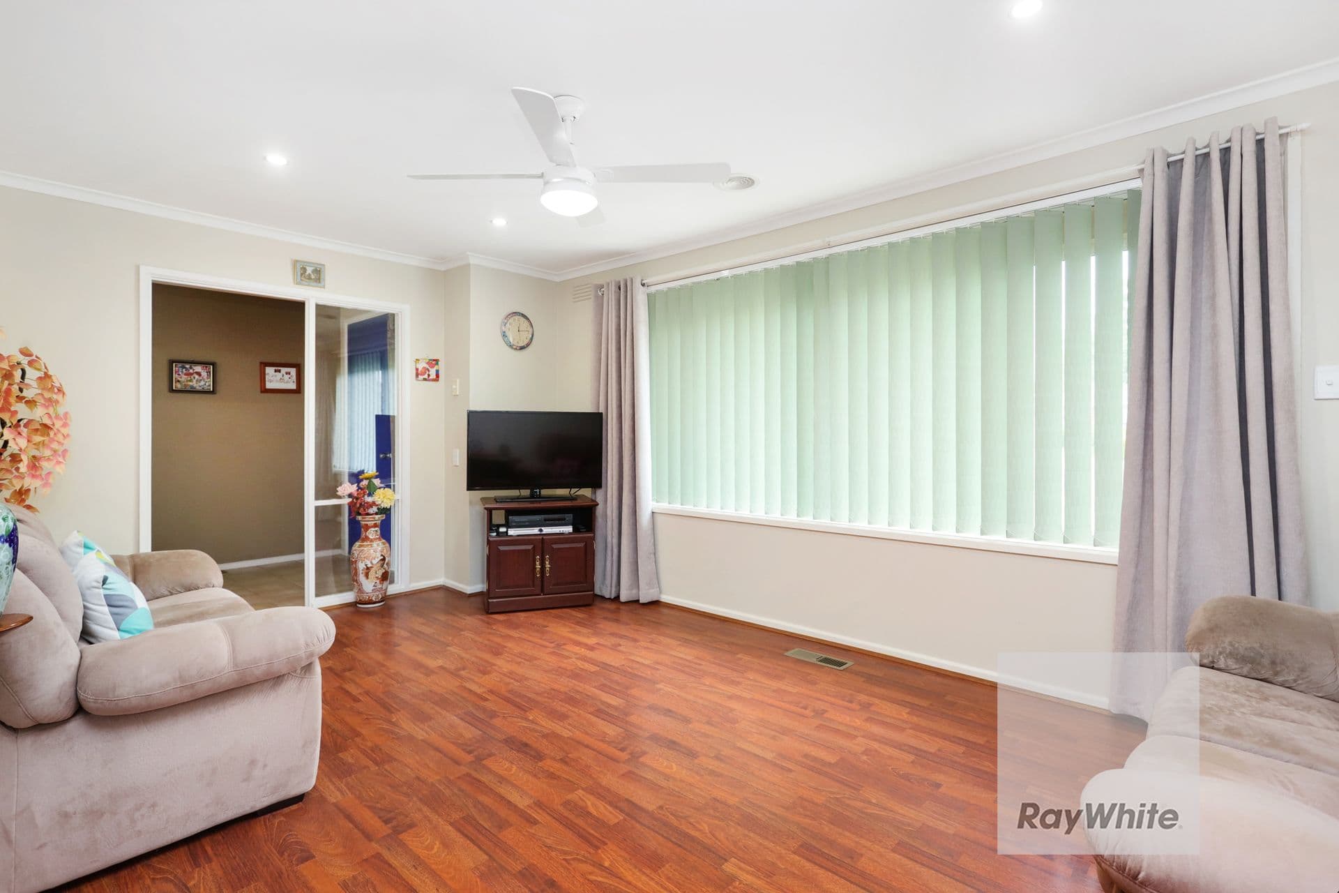 7 Spruce Court, Gladstone Park VIC 3043, Gladstone Park - Thumbnail 5