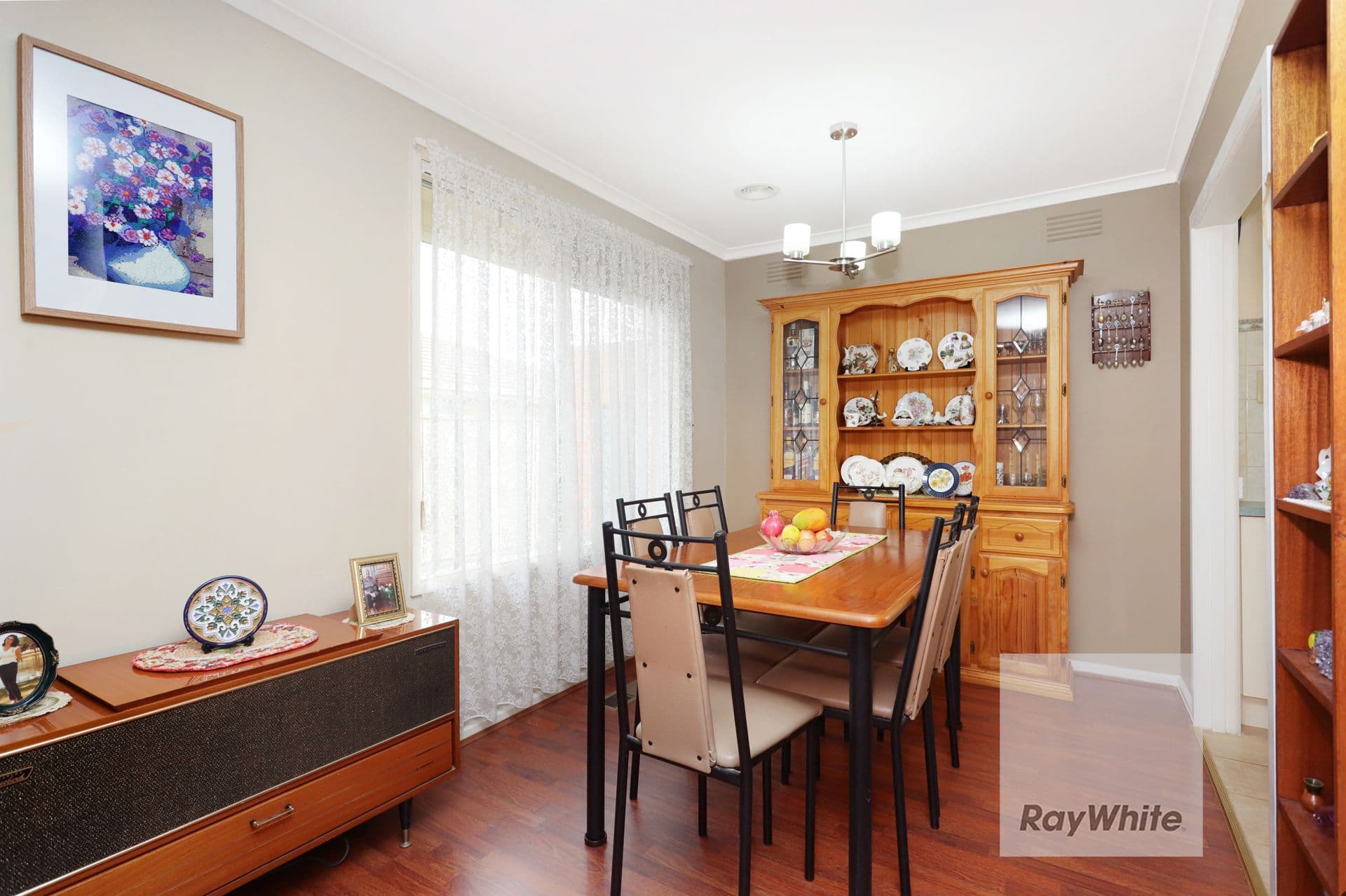 7 Spruce Court, Gladstone Park VIC 3043, Gladstone Park - Thumbnail 6