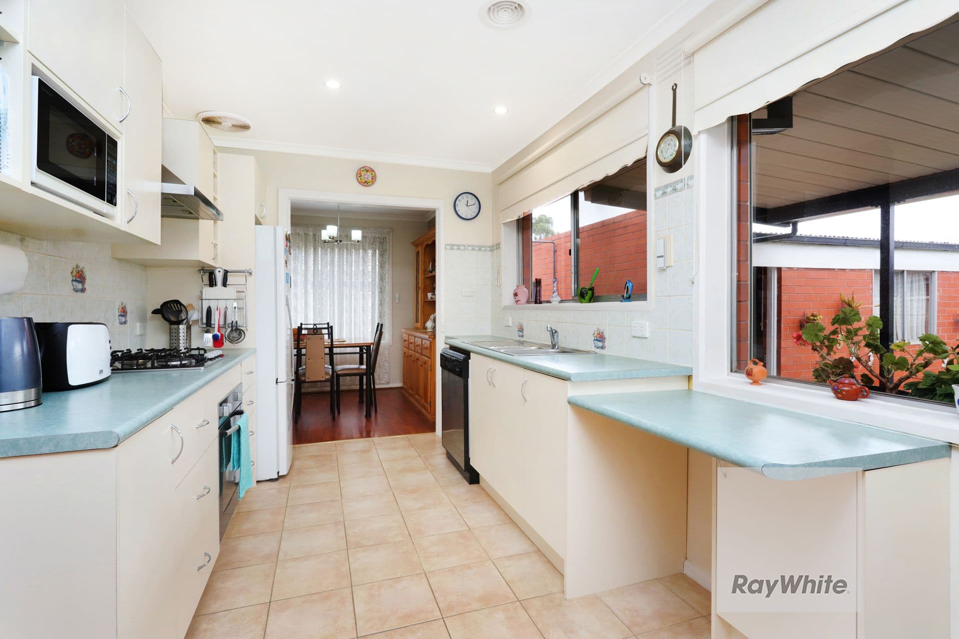 7 Spruce Court, Gladstone Park VIC 3043, Gladstone Park - Thumbnail 7