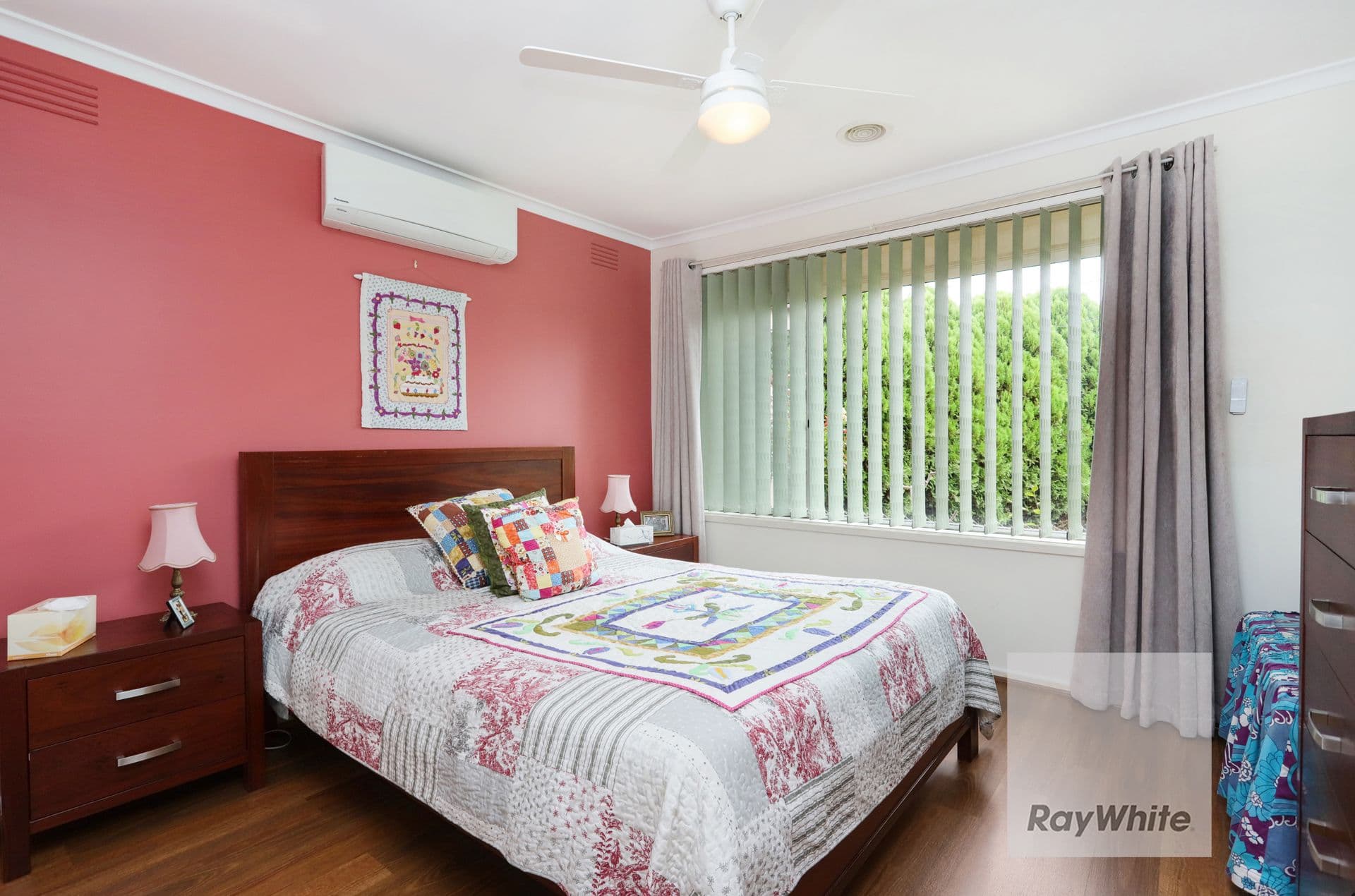 7 Spruce Court, Gladstone Park VIC 3043, Gladstone Park - Thumbnail 8