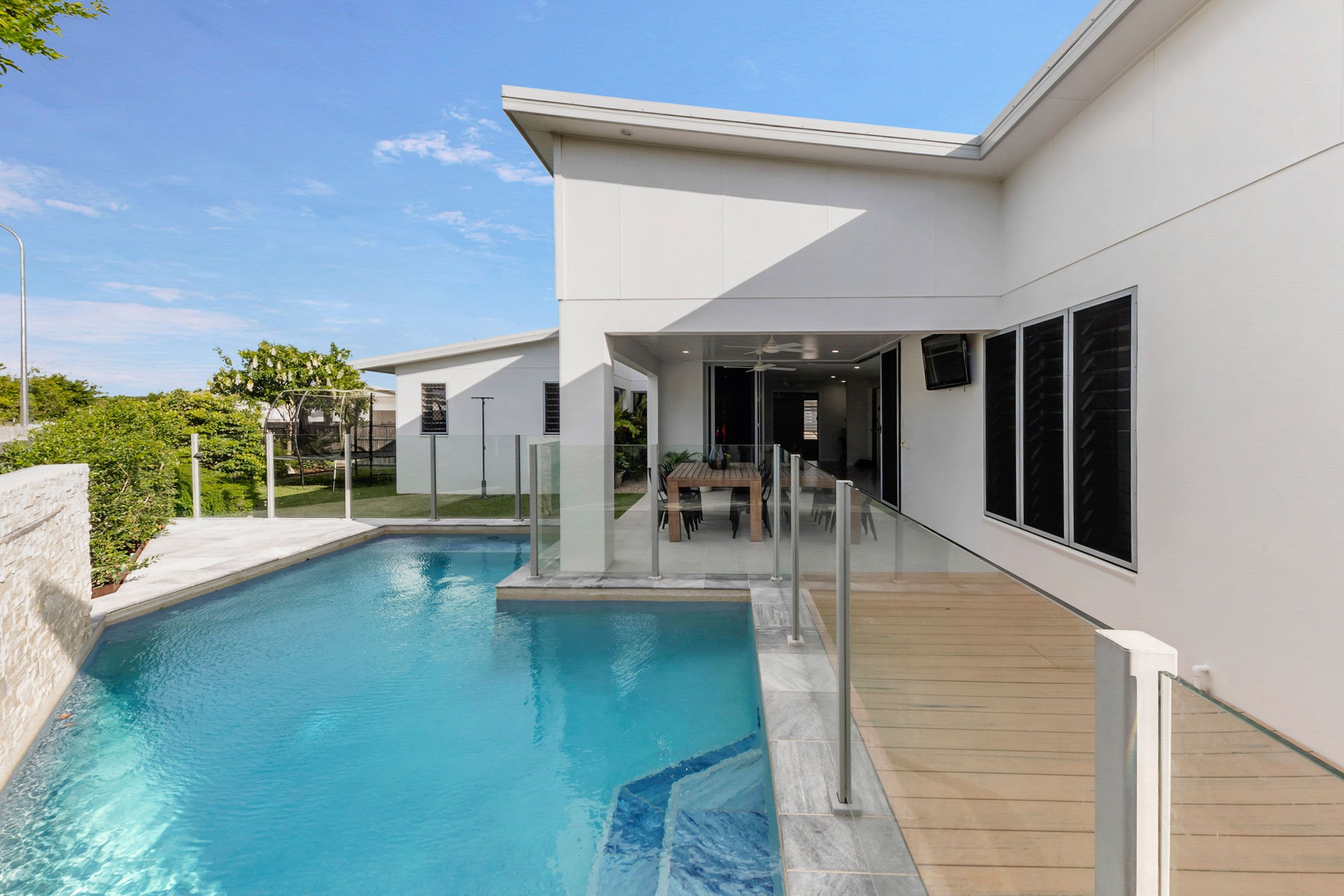 17 Stableford Grove, Rosslea QLD 4812, Rosslea - Image 1