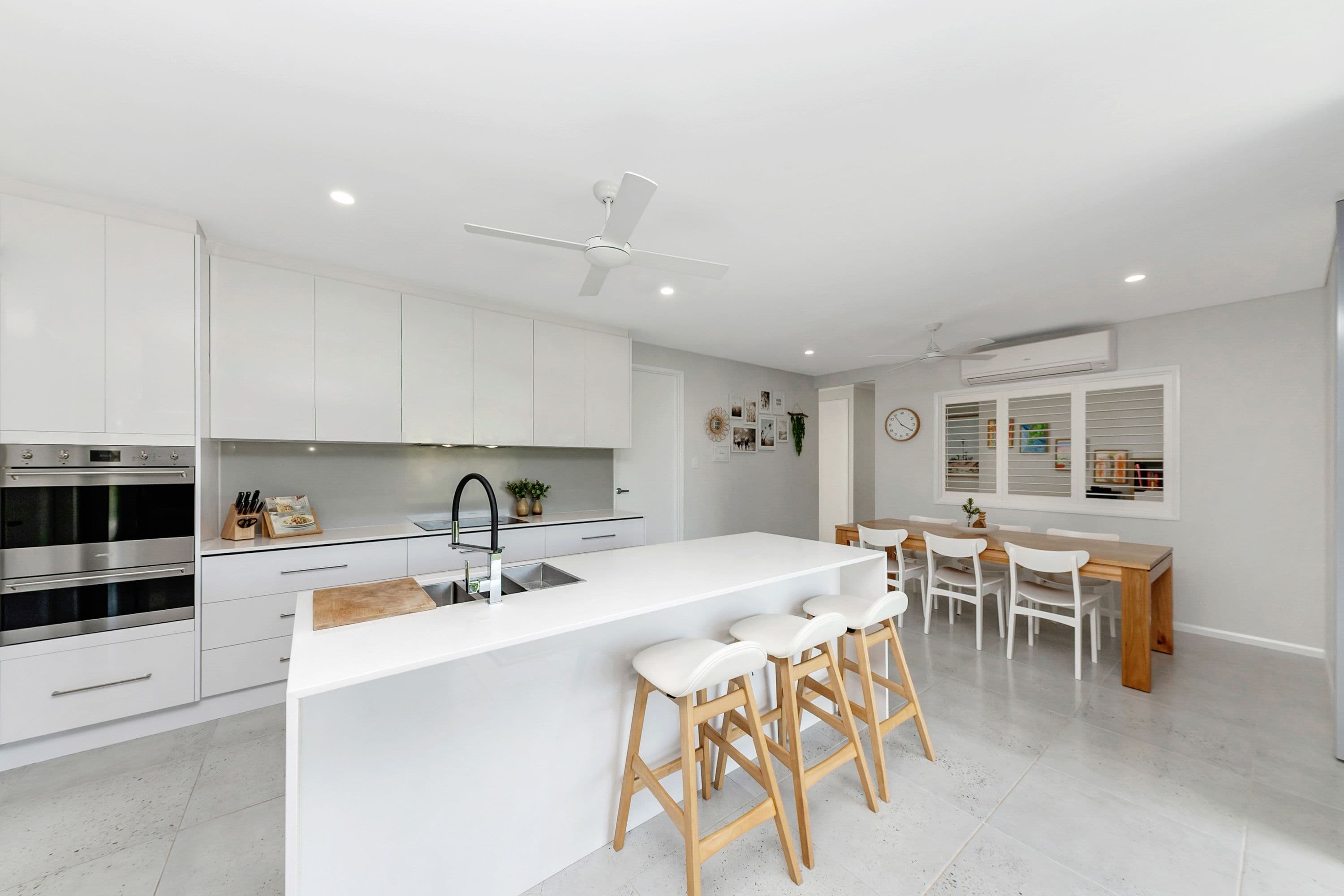 17 Stableford Grove, Rosslea QLD 4812, Rosslea - Thumbnail 3