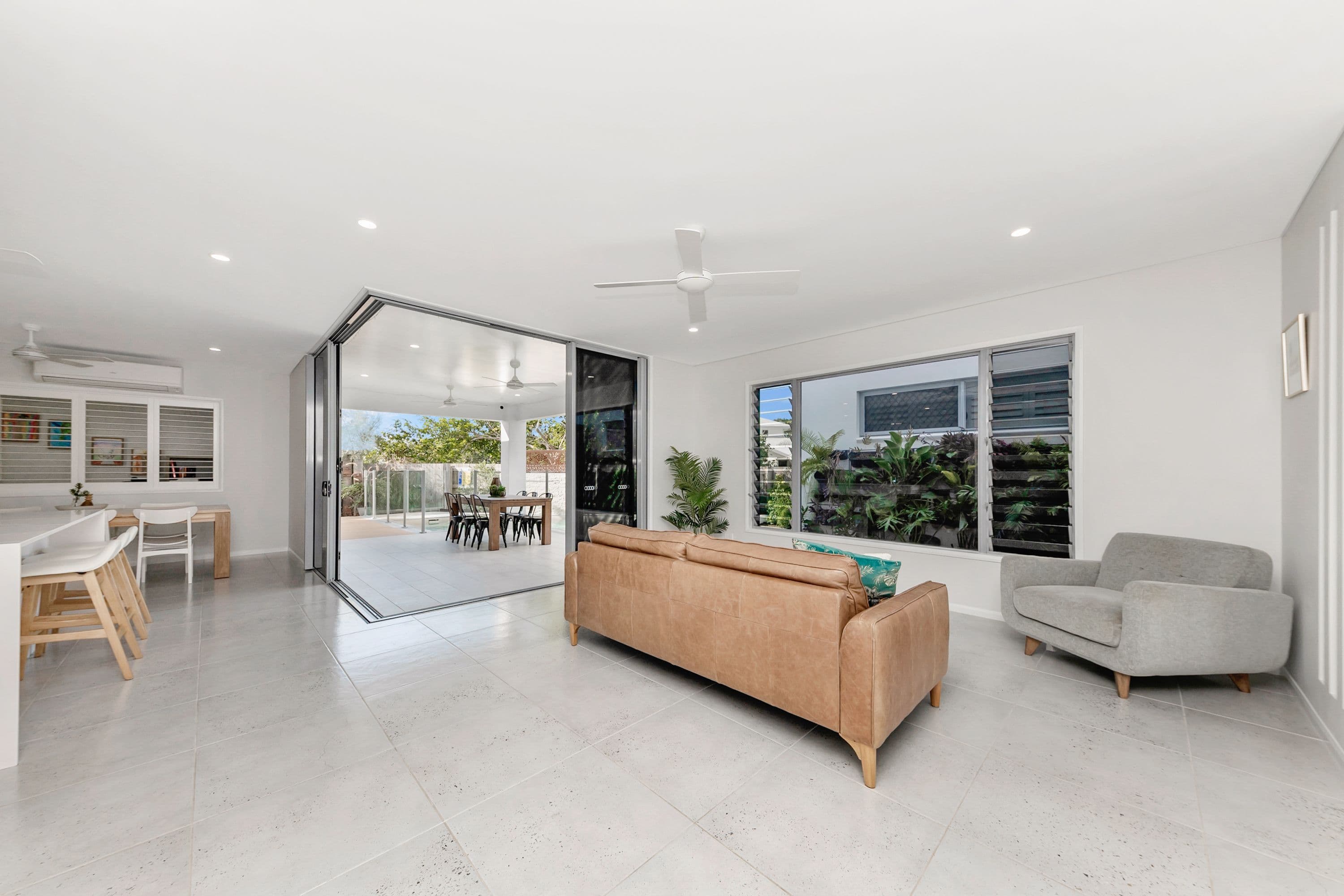 17 Stableford Grove, Rosslea QLD 4812, Rosslea - Thumbnail 4
