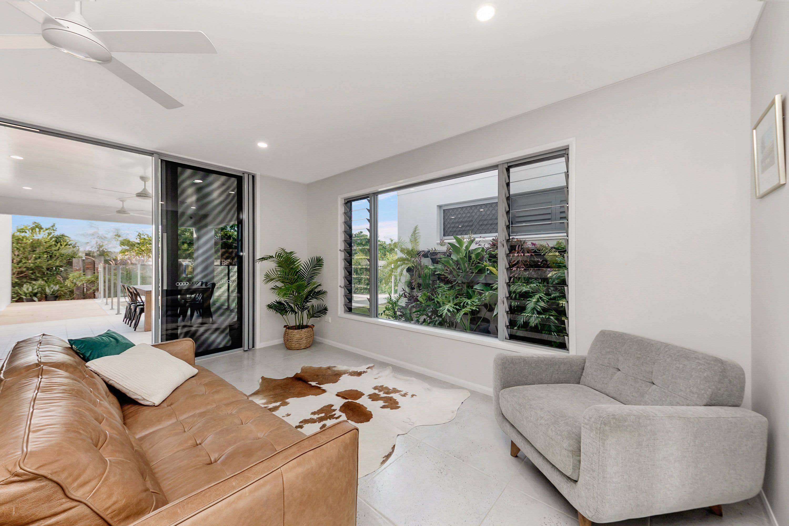 17 Stableford Grove, Rosslea QLD 4812, Rosslea - Thumbnail 5