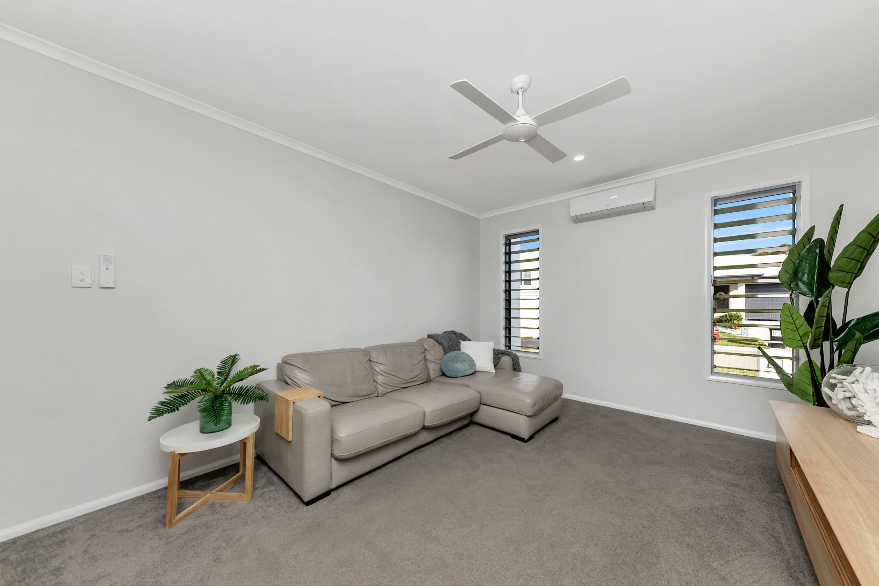 17 Stableford Grove, Rosslea QLD 4812, Rosslea - Thumbnail 6