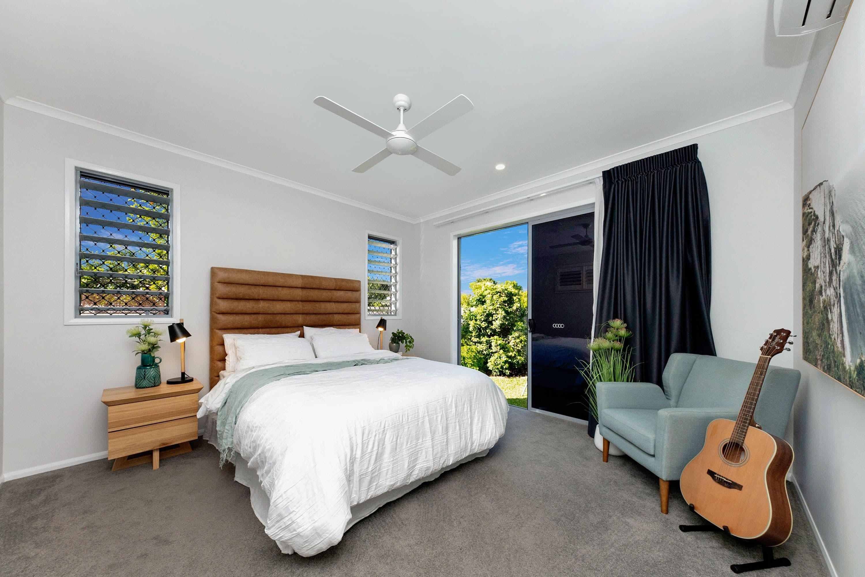 17 Stableford Grove, Rosslea QLD 4812, Rosslea - Thumbnail 7