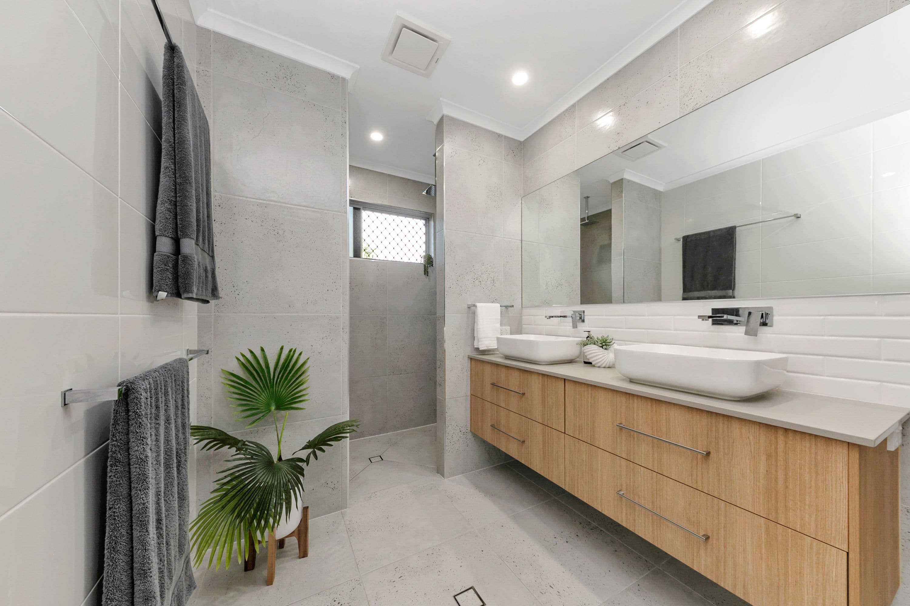 17 Stableford Grove, Rosslea QLD 4812, Rosslea - Thumbnail 8