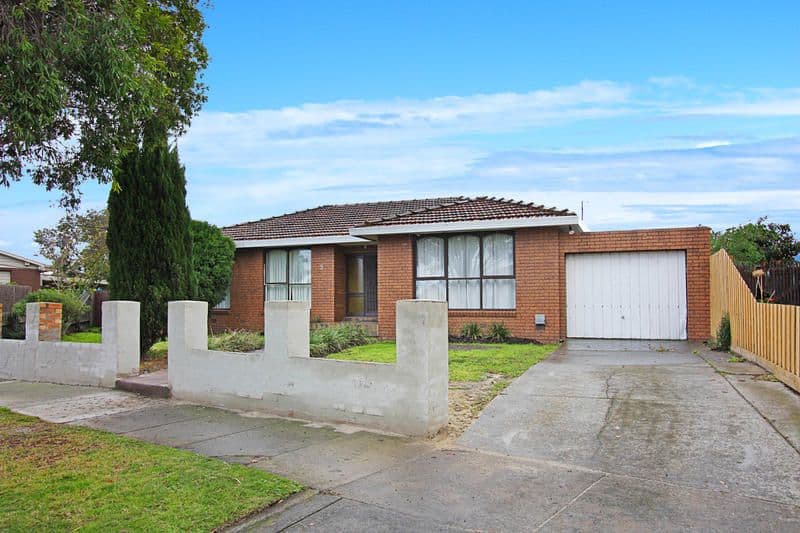 5 Mandorah Court, OAKLEIGH SOUTH VIC 3167, Oakleigh South - Image 1
