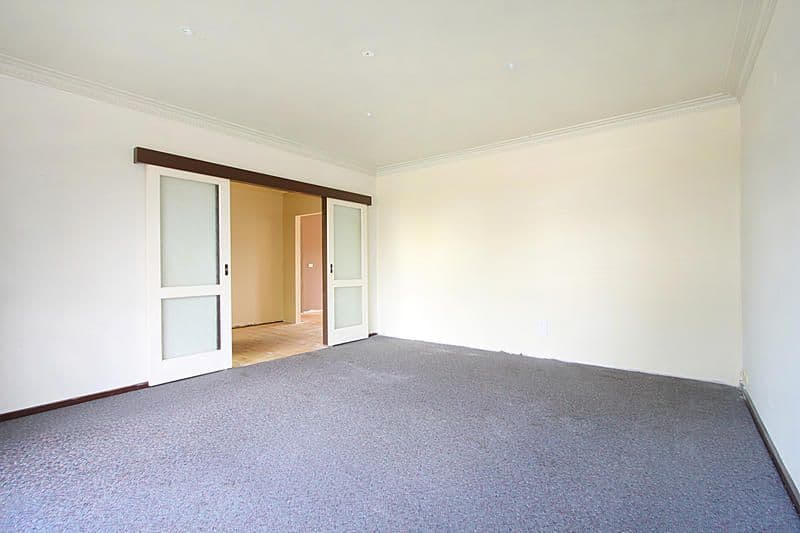 5 Mandorah Court, OAKLEIGH SOUTH VIC 3167, Oakleigh South - Thumbnail 2