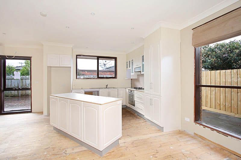 5 Mandorah Court, OAKLEIGH SOUTH VIC 3167, Oakleigh South - Thumbnail 4