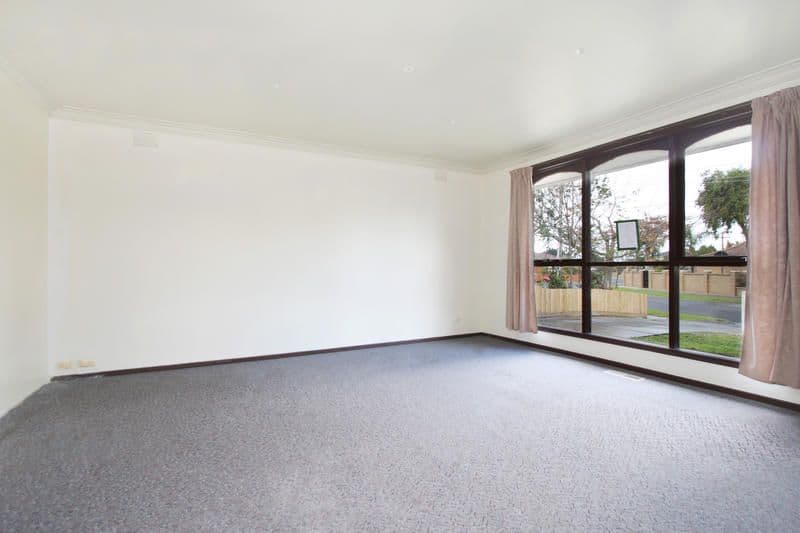 5 Mandorah Court, OAKLEIGH SOUTH VIC 3167, Oakleigh South - Thumbnail 5