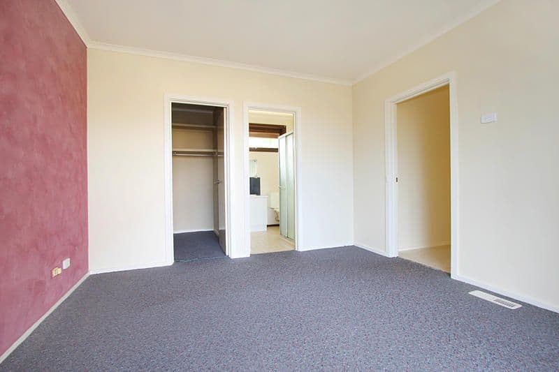 5 Mandorah Court, OAKLEIGH SOUTH VIC 3167, Oakleigh South - Thumbnail 6