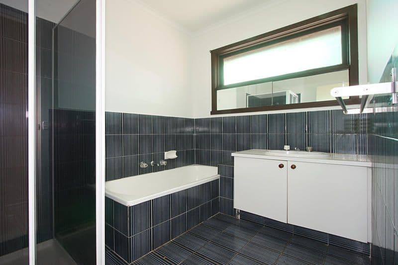 5 Mandorah Court, OAKLEIGH SOUTH VIC 3167, Oakleigh South - Thumbnail 7