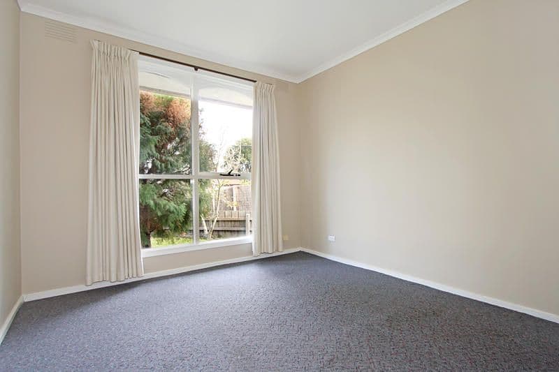 5 Mandorah Court, OAKLEIGH SOUTH VIC 3167, Oakleigh South - Thumbnail 8