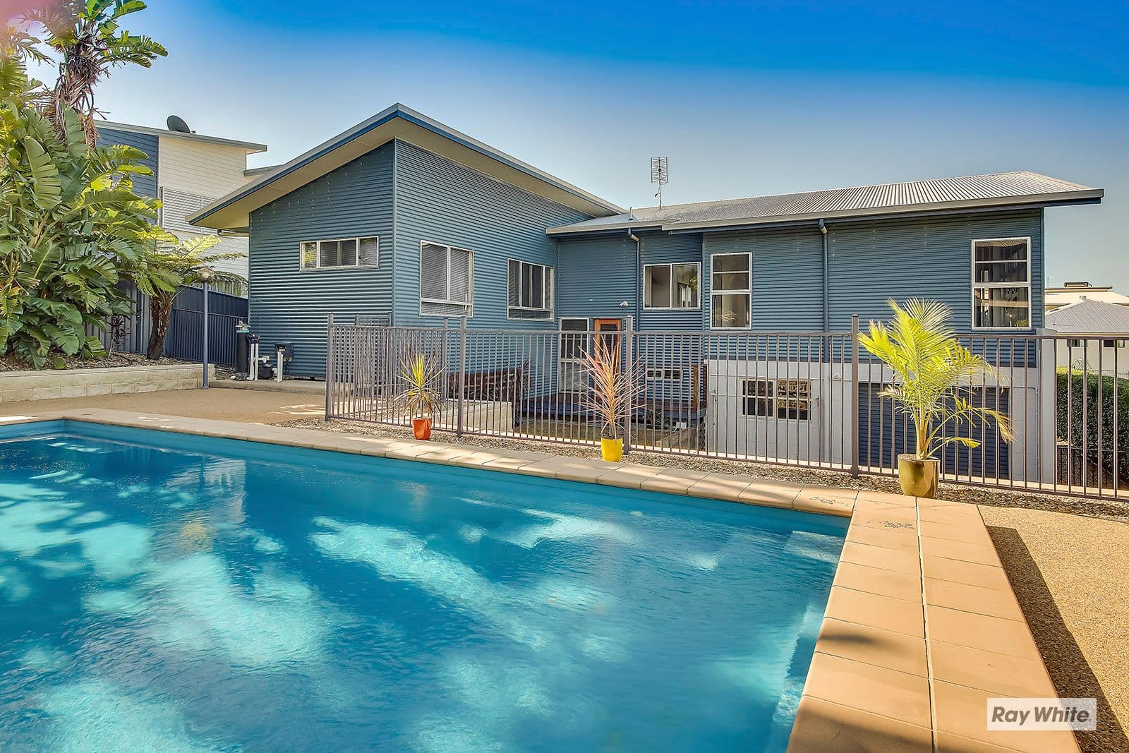 7 Mana Avenue, Pacific Heights QLD 4703, Pacific Heights - Thumbnail 2