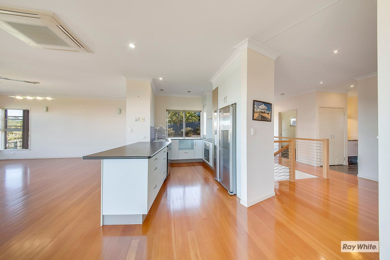 7 Mana Avenue, Pacific Heights QLD 4703, Pacific Heights - Thumbnail 4