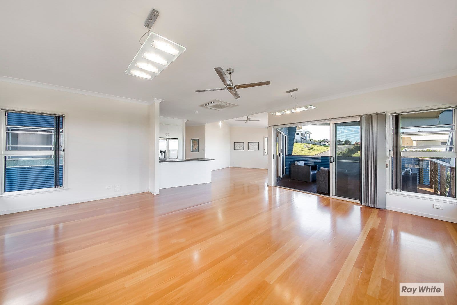 7 Mana Avenue, Pacific Heights QLD 4703, Pacific Heights - Thumbnail 5