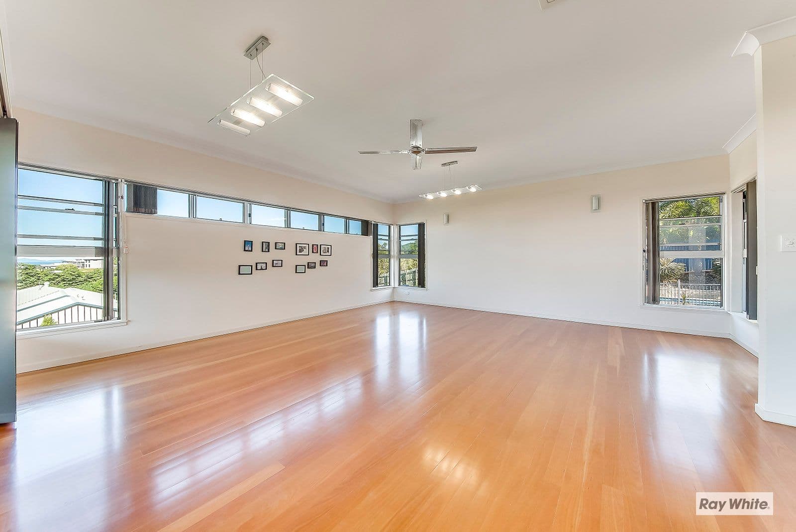 7 Mana Avenue, Pacific Heights QLD 4703, Pacific Heights - Thumbnail 6
