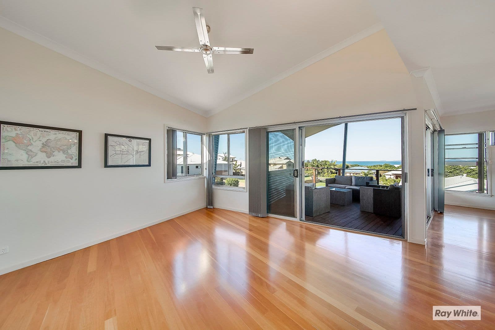 7 Mana Avenue, Pacific Heights QLD 4703, Pacific Heights - Thumbnail 7