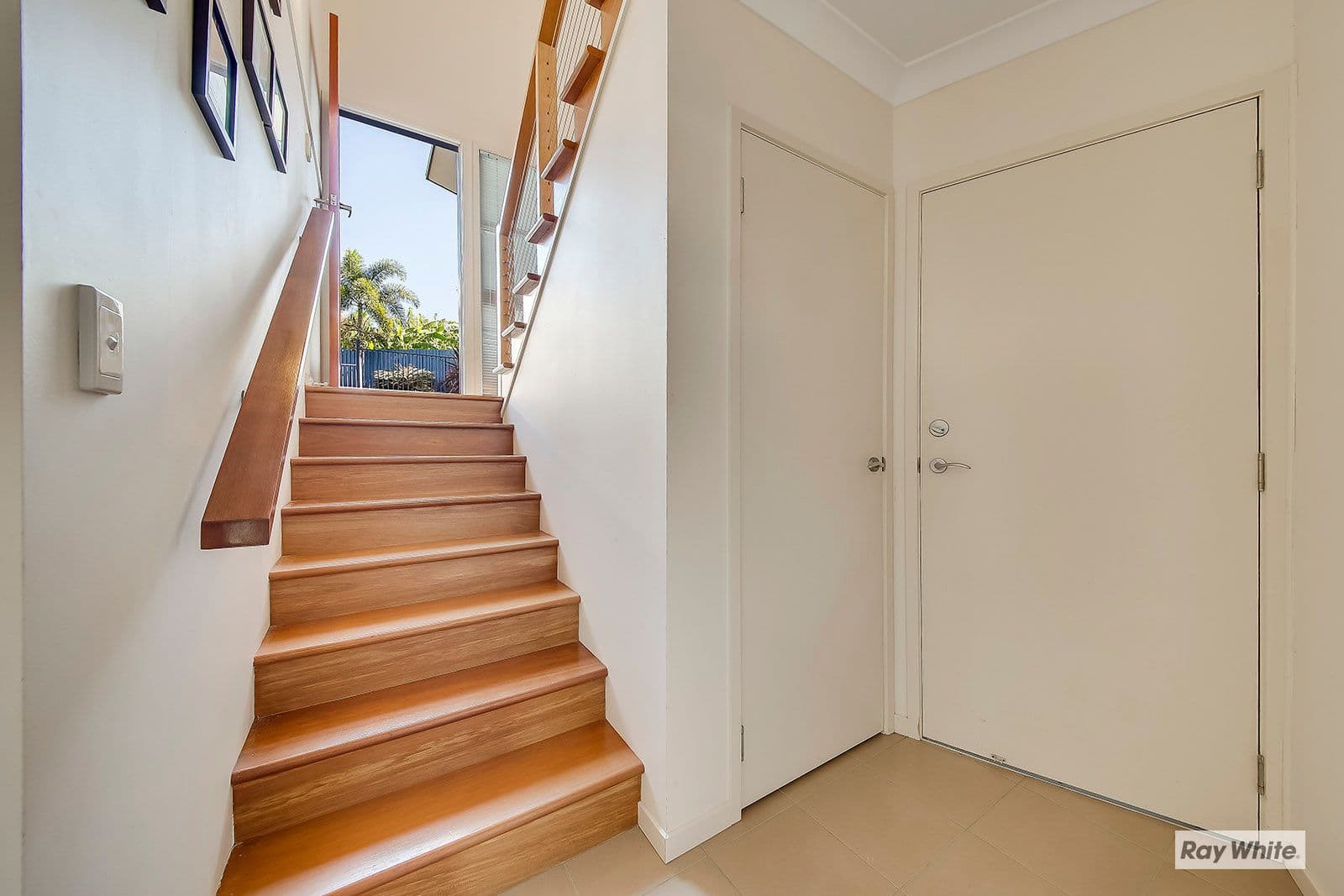 7 Mana Avenue, Pacific Heights QLD 4703, Pacific Heights - Thumbnail 8