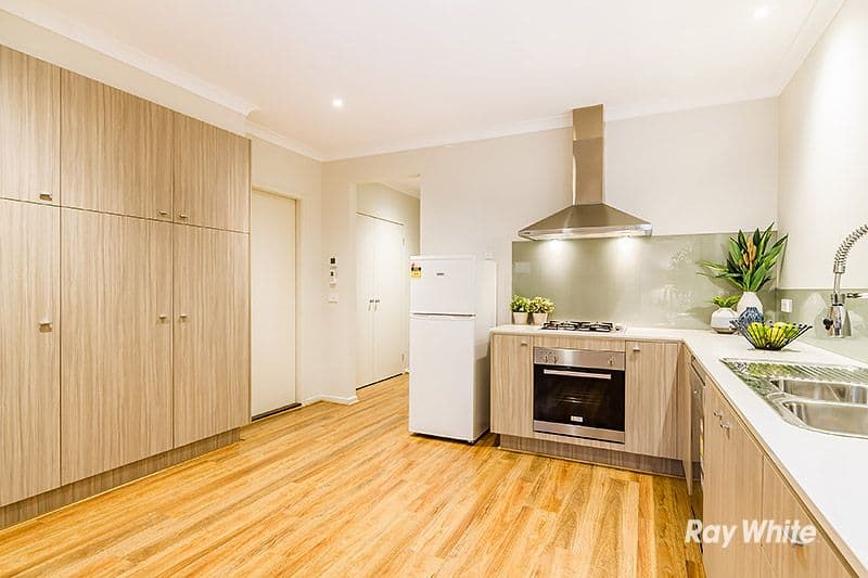10 Sticht Way, Clyde VIC 3978, Clyde - Thumbnail 2