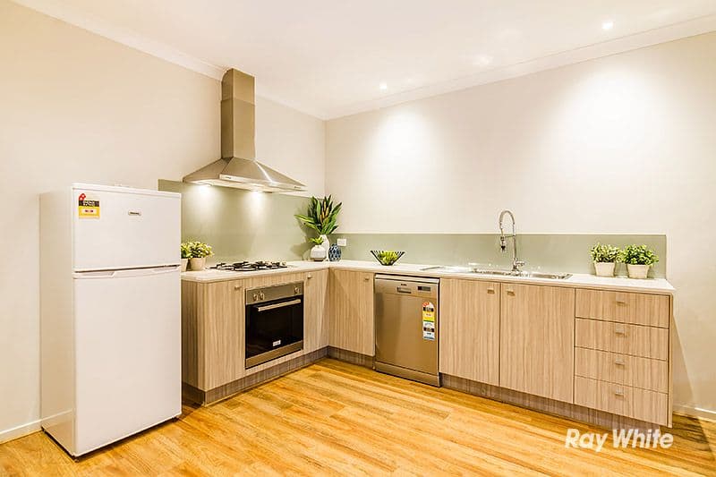 10 Sticht Way, Clyde VIC 3978, Clyde - Thumbnail 3