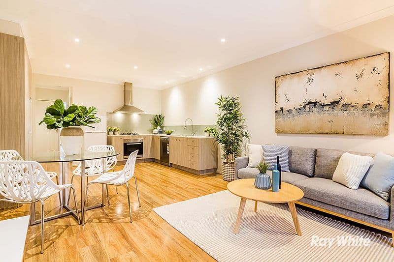 10 Sticht Way, Clyde VIC 3978, Clyde - Thumbnail 4