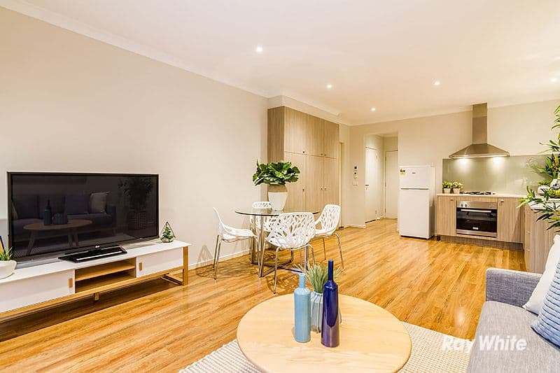 10 Sticht Way, Clyde VIC 3978, Clyde - Thumbnail 5