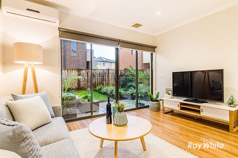 10 Sticht Way, Clyde VIC 3978, Clyde - Thumbnail 6