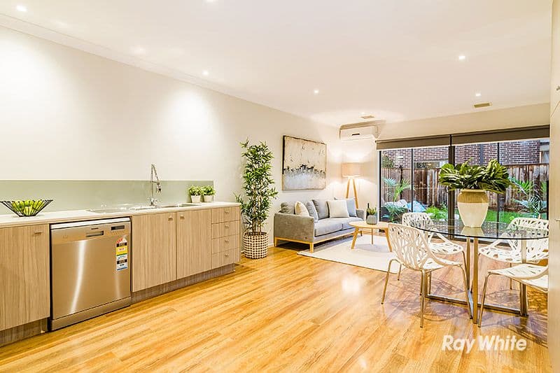 10 Sticht Way, Clyde VIC 3978, Clyde - Thumbnail 7