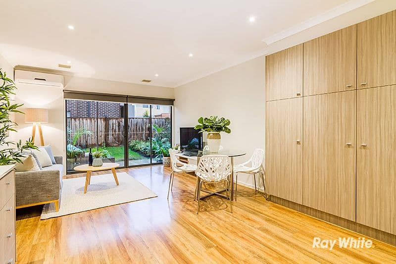 10 Sticht Way, Clyde VIC 3978, Clyde - Thumbnail 8