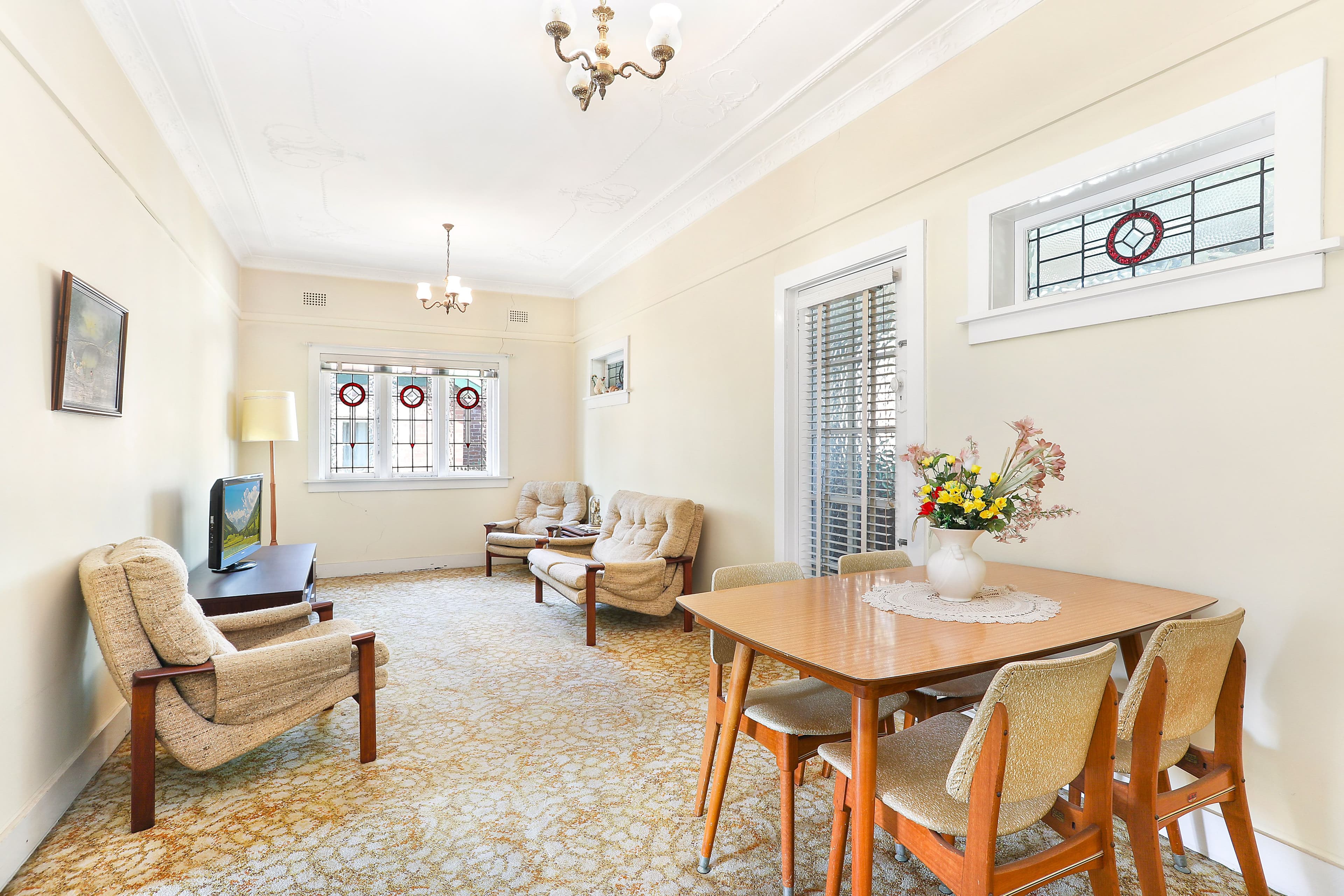 14 Jarvie Avenue, Petersham NSW 2049, Petersham - Thumbnail 2