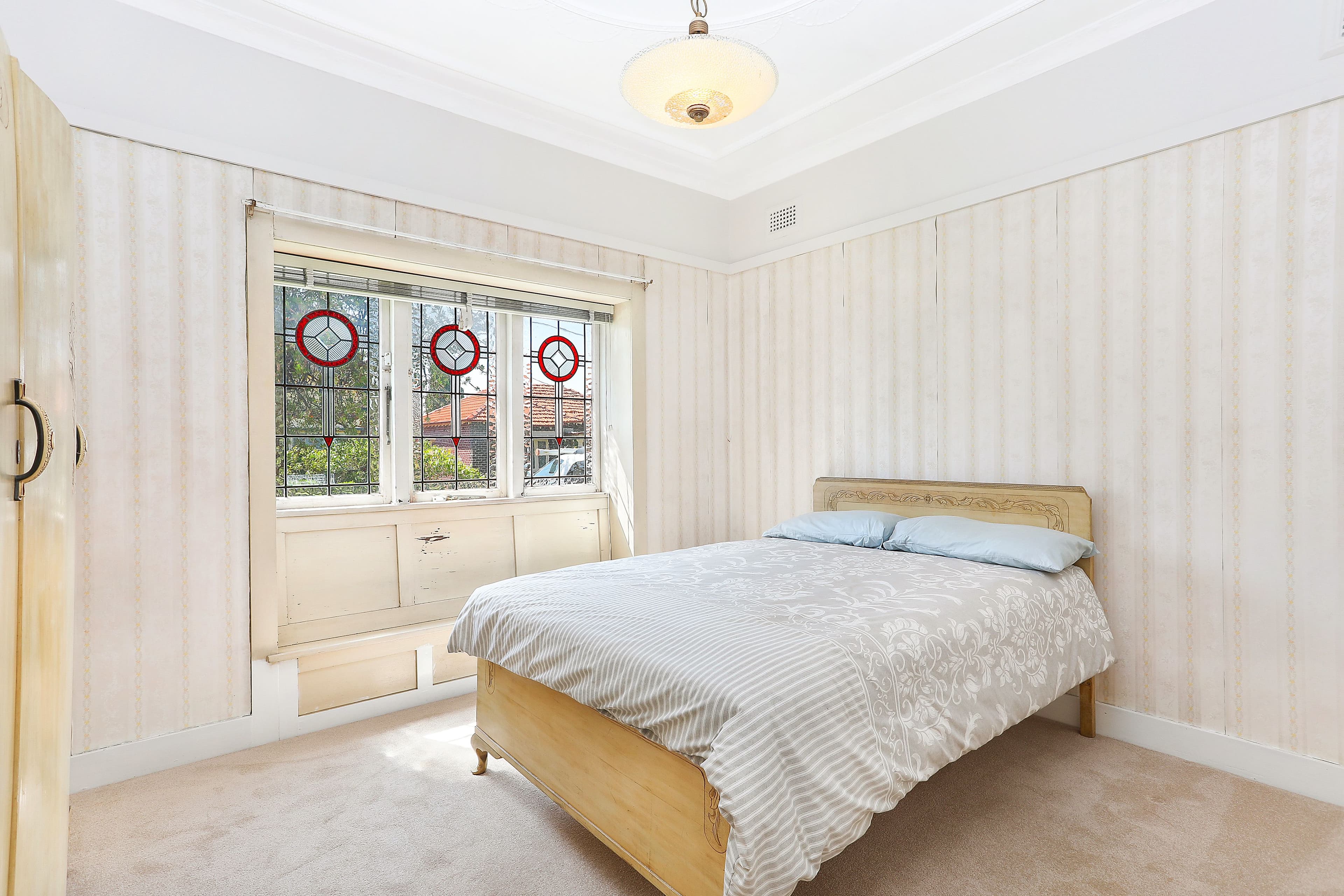 14 Jarvie Avenue, Petersham NSW 2049, Petersham - Thumbnail 3