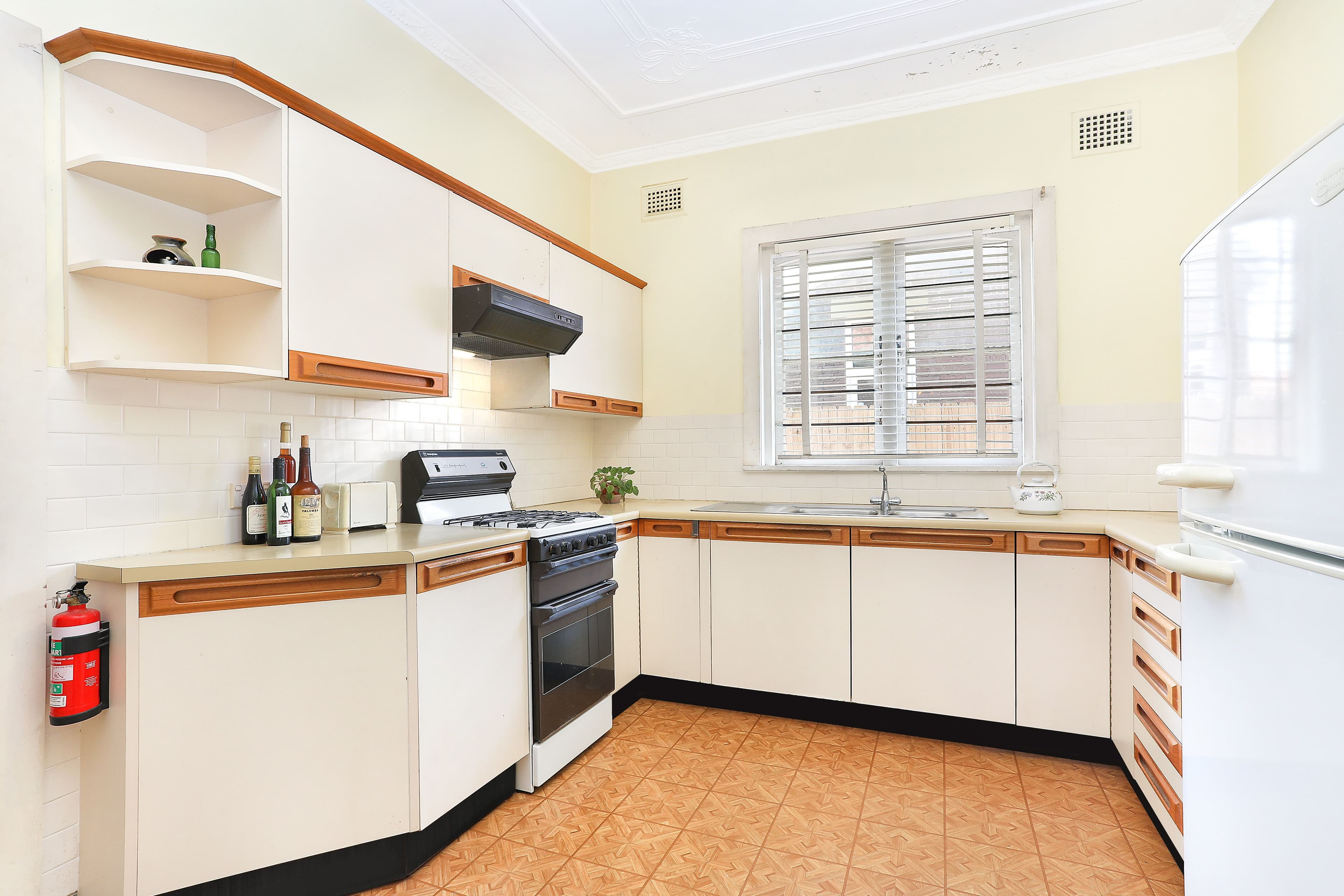 14 Jarvie Avenue, Petersham NSW 2049, Petersham - Thumbnail 4