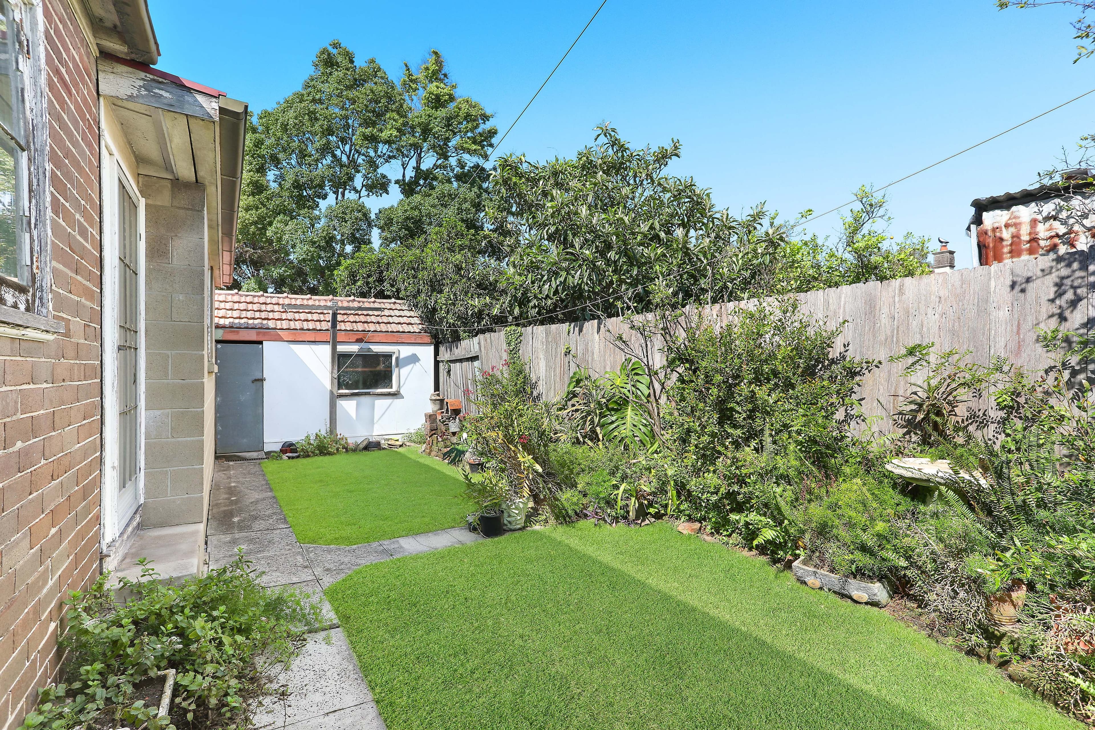 14 Jarvie Avenue, Petersham NSW 2049, Petersham - Thumbnail 5