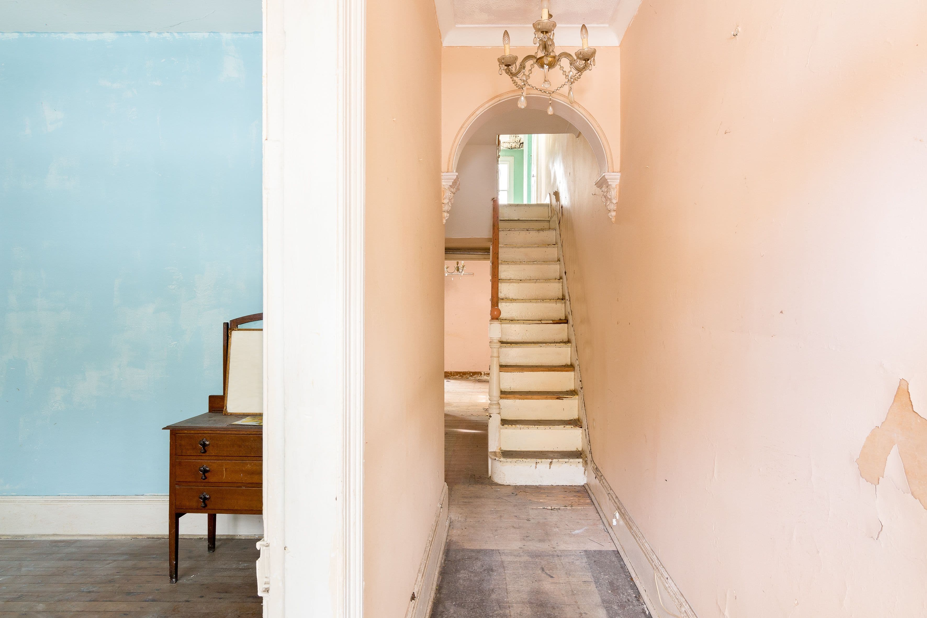 141 Womerah Avenue, Darlinghurst - Thumbnail 2