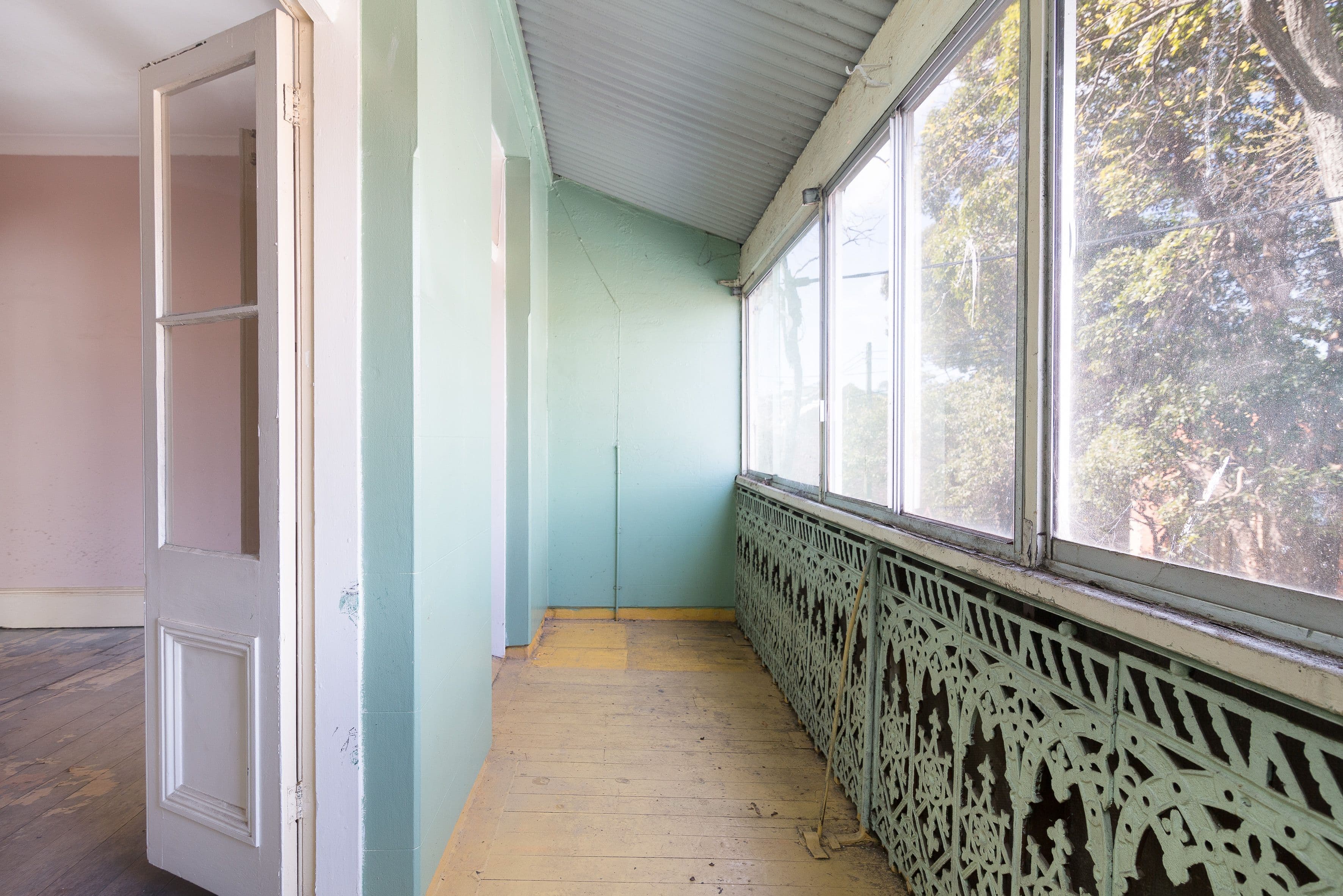 141 Womerah Avenue, Darlinghurst - Thumbnail 3