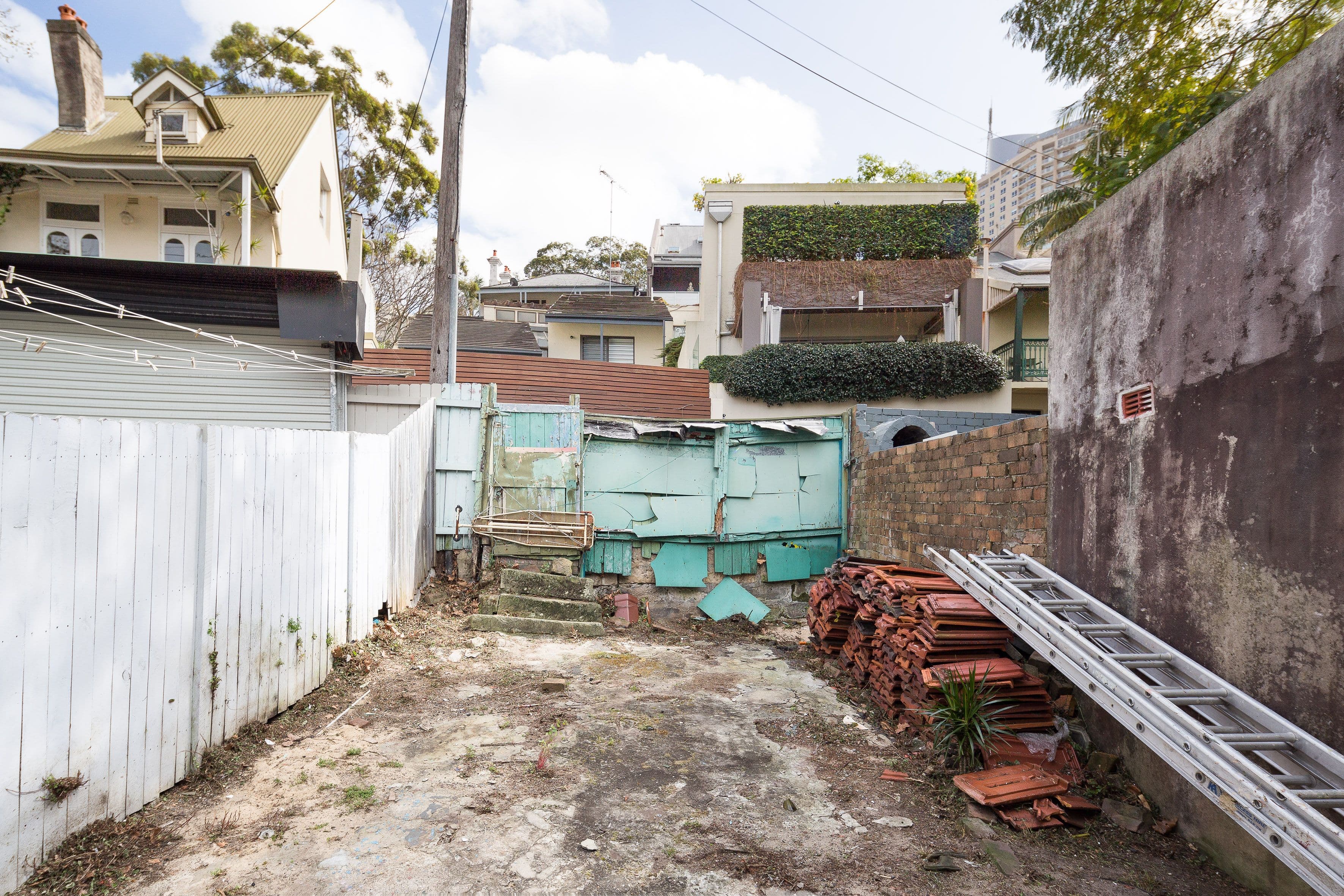 141 Womerah Avenue, Darlinghurst - Thumbnail 5