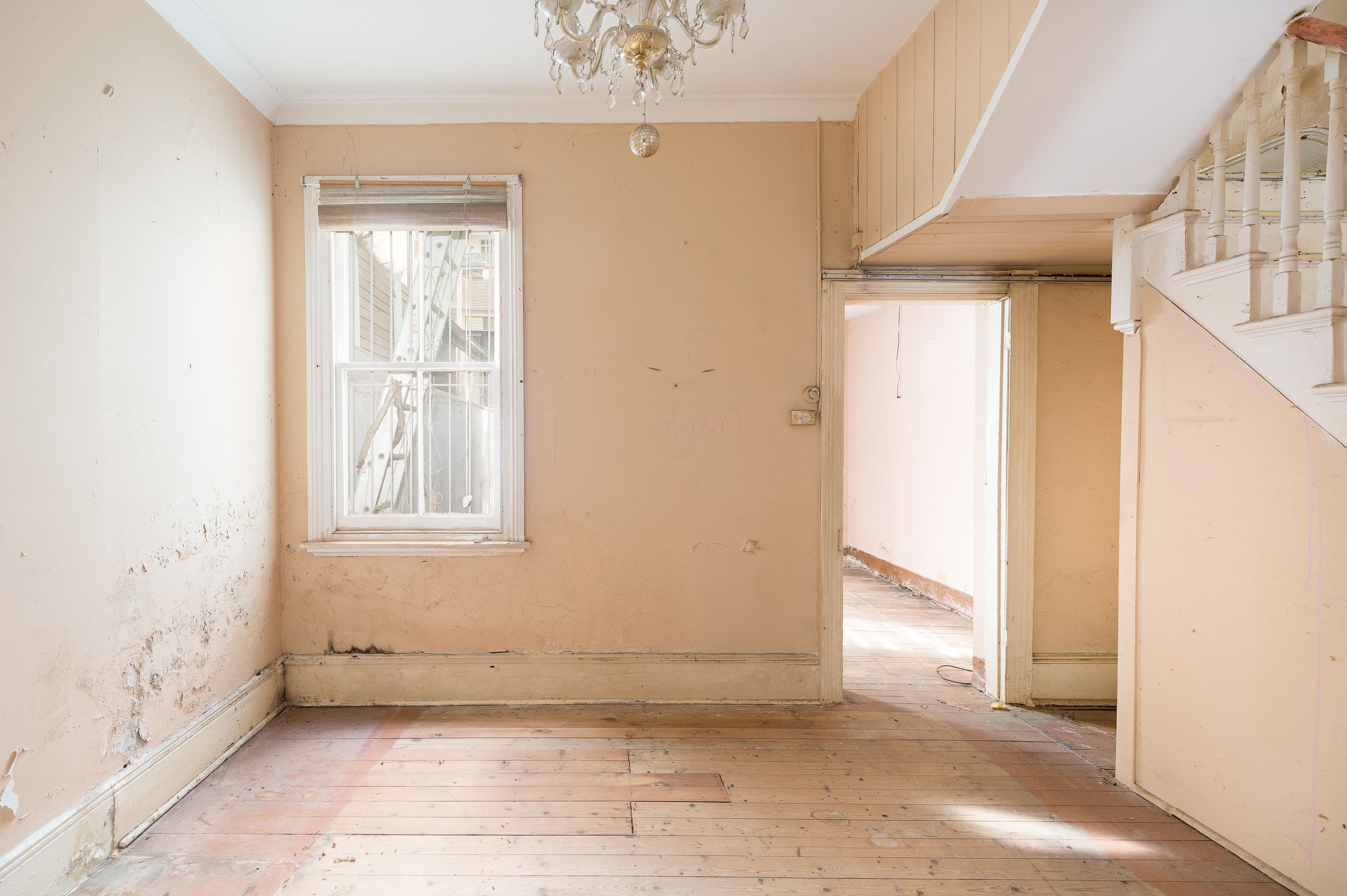 141 Womerah Avenue, Darlinghurst - Thumbnail 7