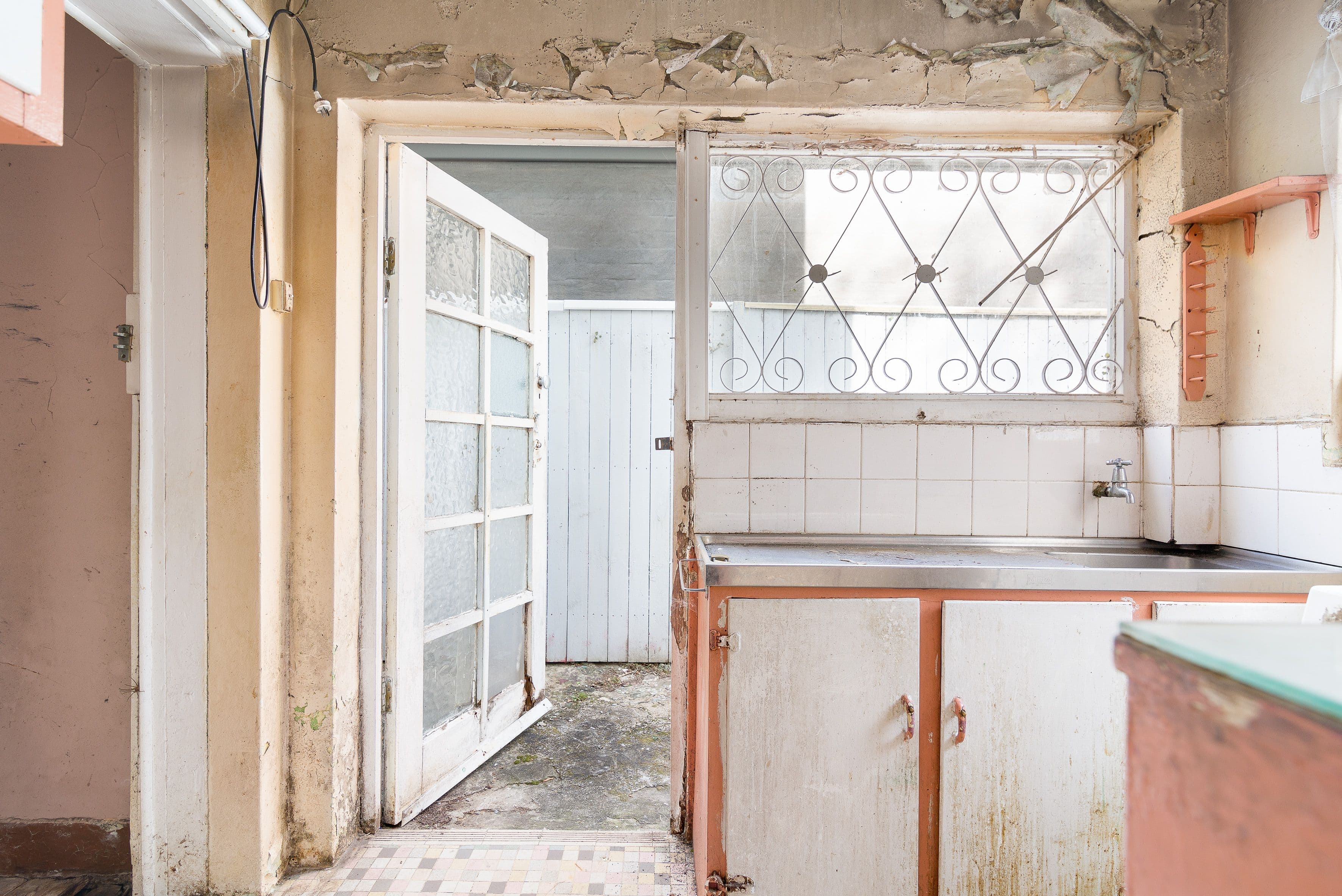141 Womerah Avenue, Darlinghurst - Thumbnail 8