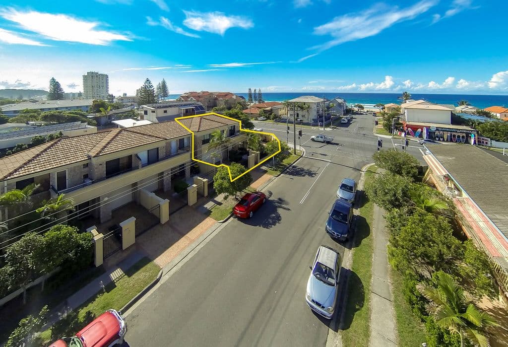 1292 Gold Coast Highway, PALM BEACH QLD 4221, Palm Beach - Image 1