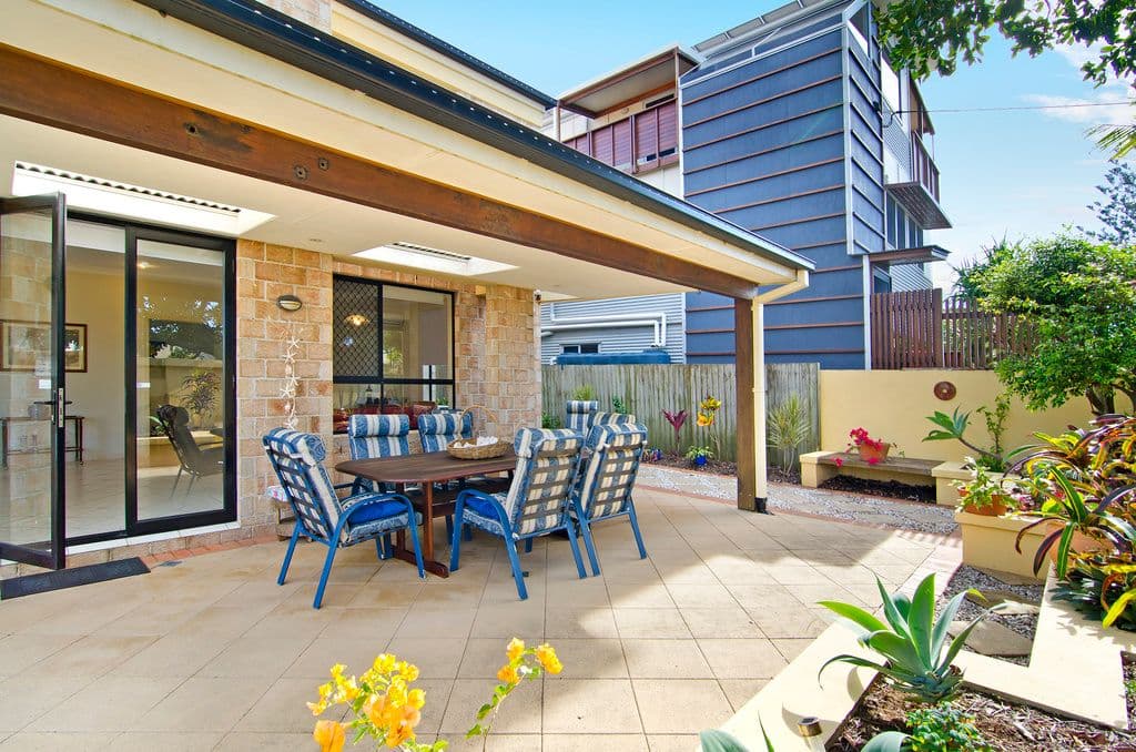 1292 Gold Coast Highway, PALM BEACH QLD 4221, Palm Beach - Thumbnail 7