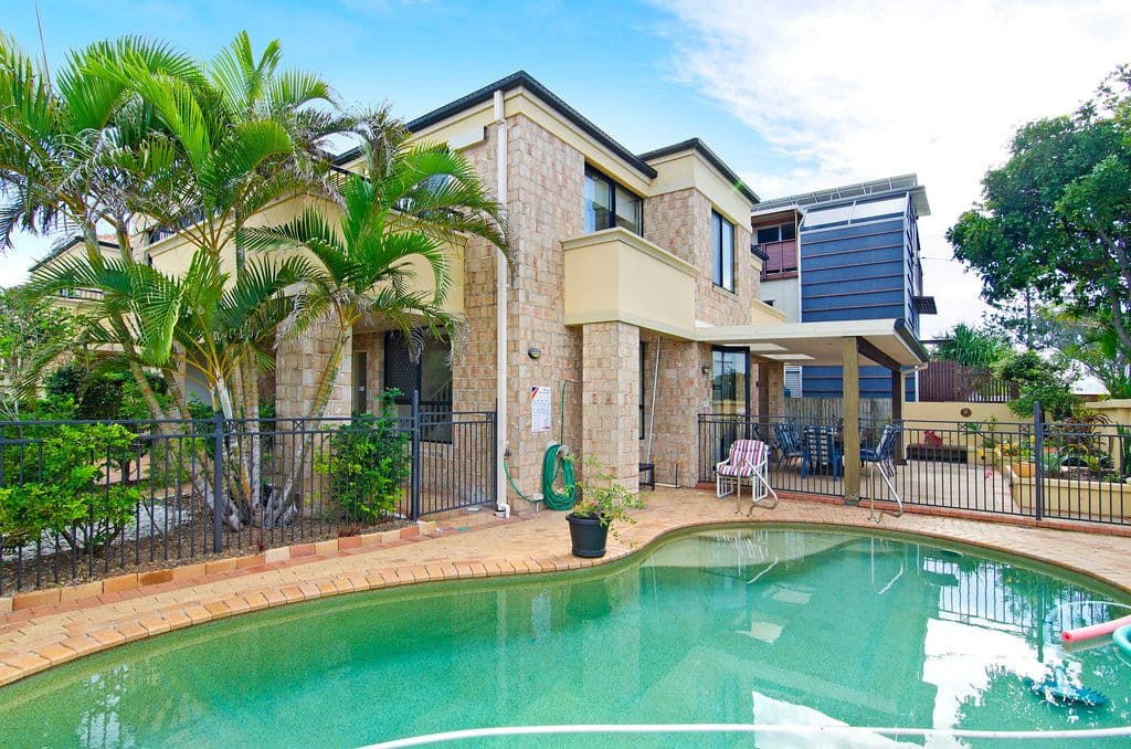 1292 Gold Coast Highway, PALM BEACH QLD 4221, Palm Beach - Thumbnail 8