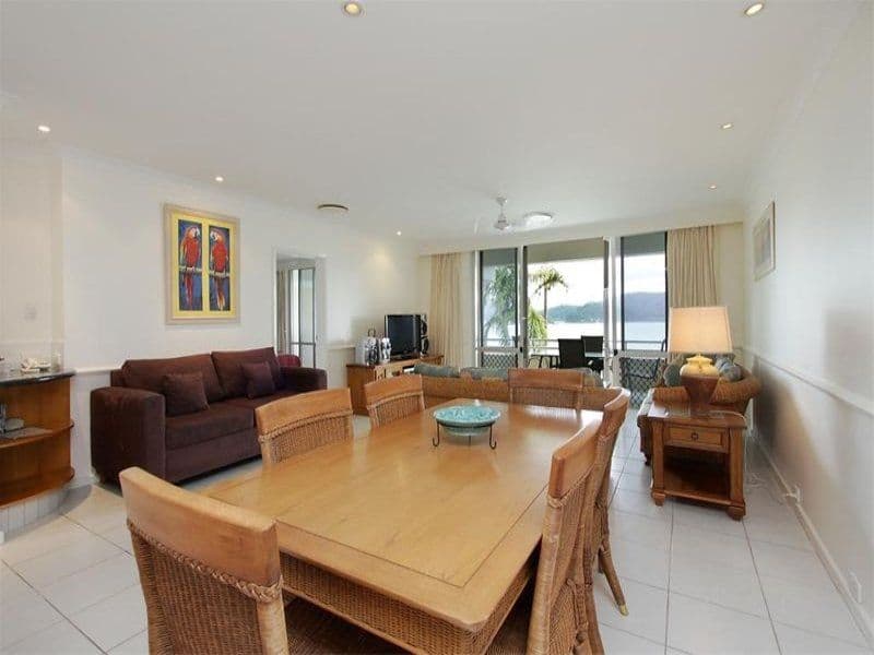 18 Resort Drive, Lagoon Lodge, Hamilton Island QLD 4803, Hamilton Island - Thumbnail 2